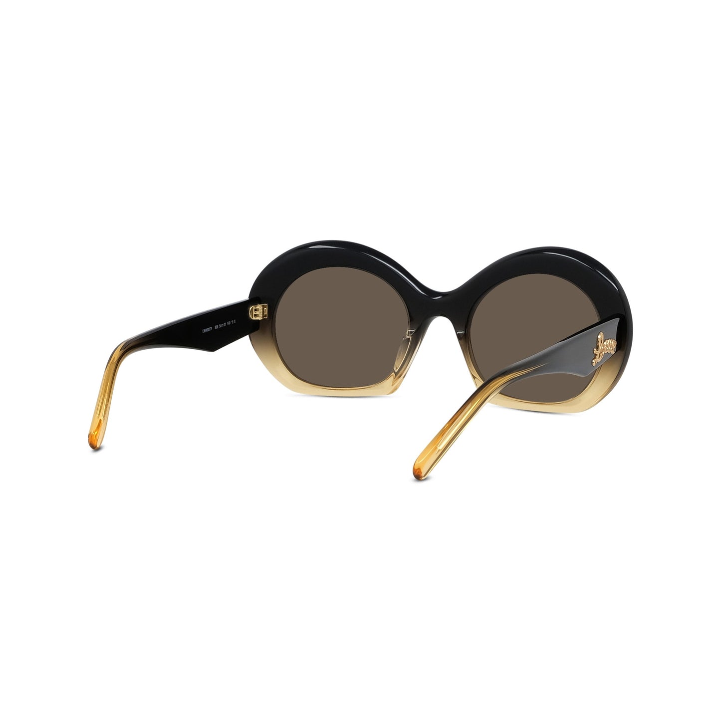 LOEWE CURVY LW40077I 50E 54