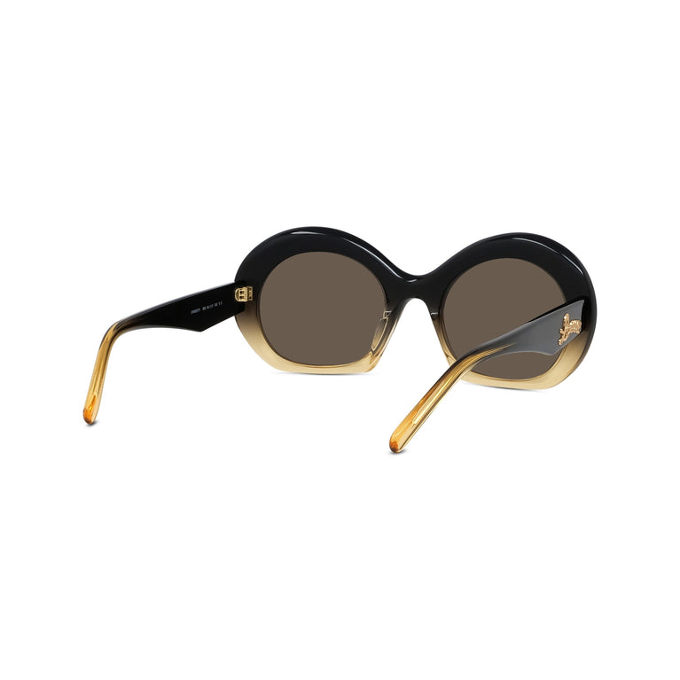 LOEWE CURVY LW40077I 50E 54