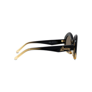 LOEWE CURVY LW40077I 50E 54