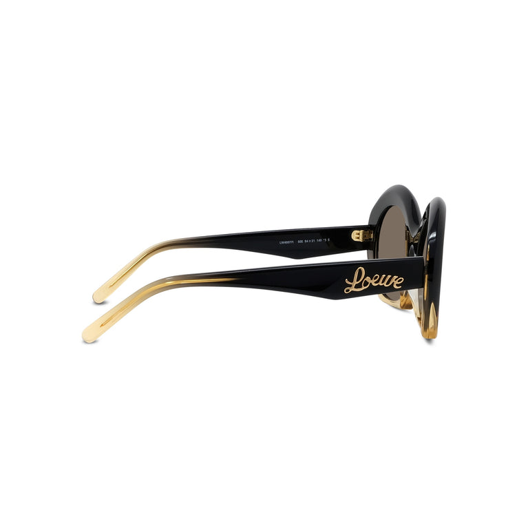 LOEWE CURVY LW40077I 50E 54