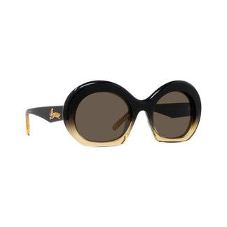 LOEWE CURVY LW40077I 50E 54