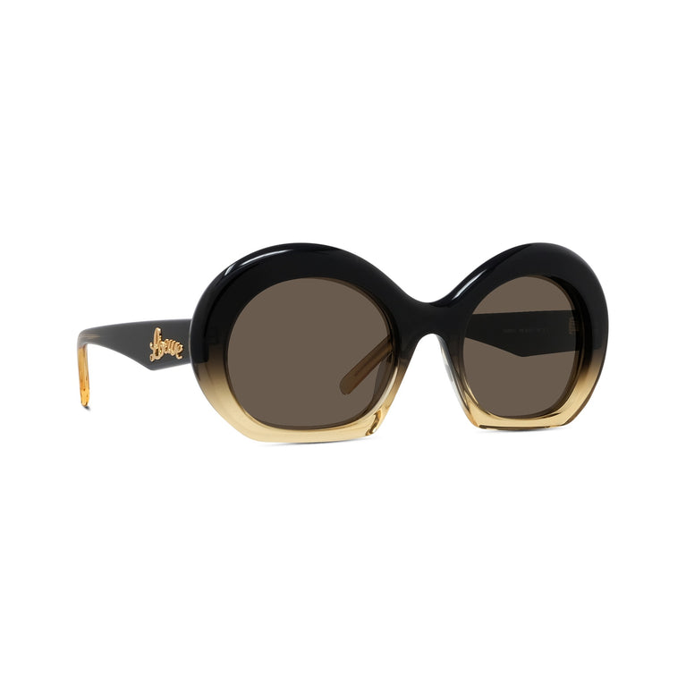 LOEWE CURVY LW40077I 50E 54