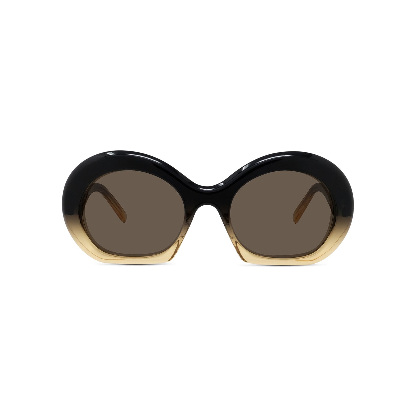 LOEWE CURVY LW40077I 50E 54