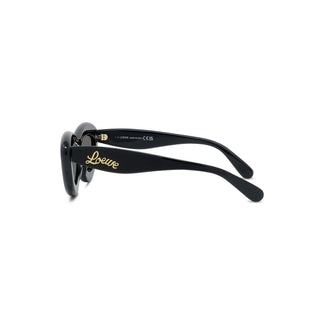 LOEWE CURVY LW40096I 01A 54