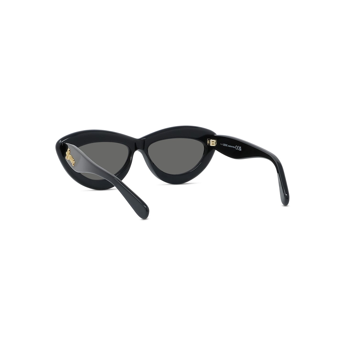 LOEWE CURVY LW40096I 01A 54
