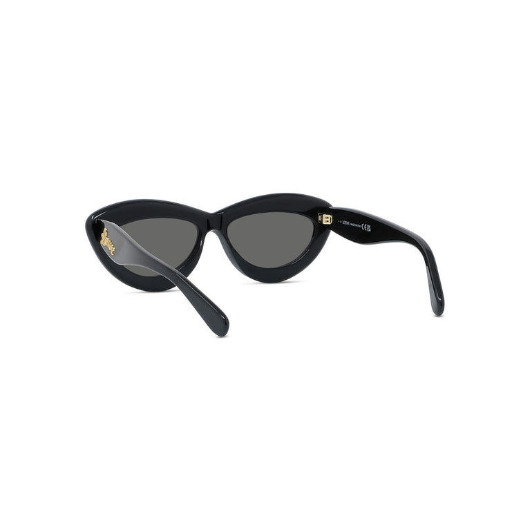 LOEWE CURVY LW40096I 01A 54