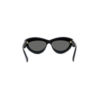 LOEWE CURVY LW40096I 01A 54