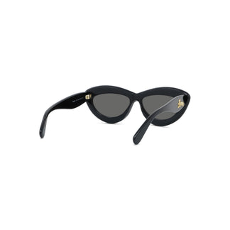 LOEWE CURVY LW40096I 01A 54