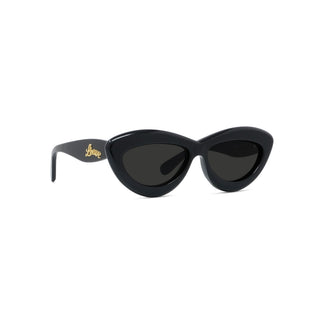 LOEWE CURVY LW40096I 01A 54