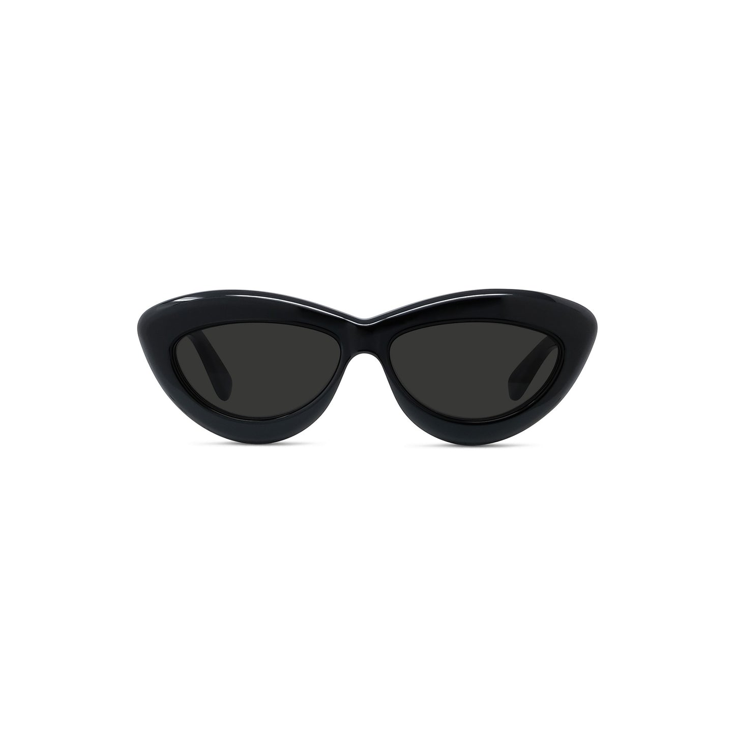 LOEWE CURVY LW40096I 01A 54