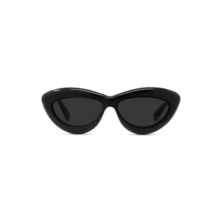 LOEWE CURVY LW40096I 01A 54