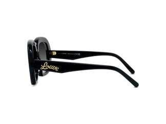 LOEWE CURVY LW40113U 01B 53