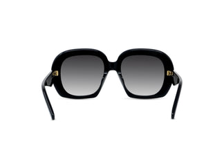 LOEWE CURVY LW40113U 01B 53