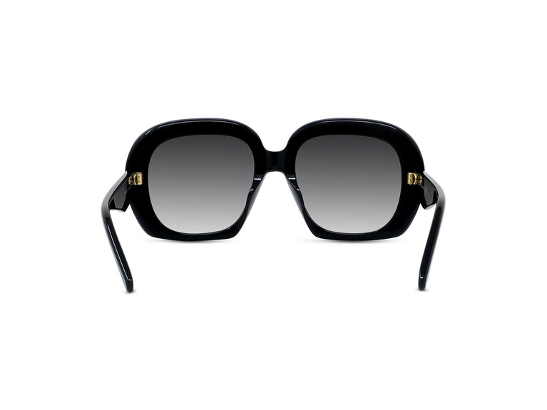 LOEWE CURVY LW40113U 01B 53