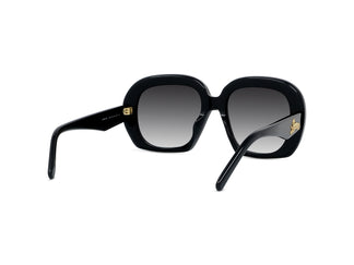 LOEWE CURVY LW40113U 01B 53