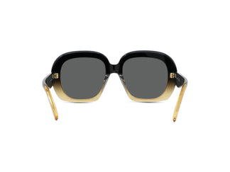 LOEWE CURVY LW40113U 50A 53
