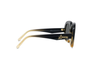 LOEWE CURVY LW40113U 50A 53