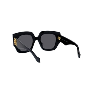 LOEWE ANAGRAM LW40129U 01A 50