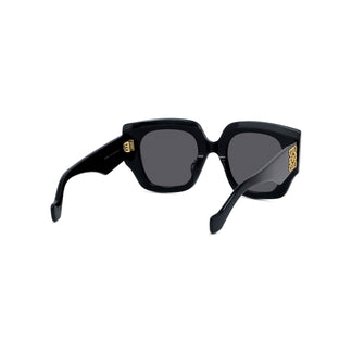 LOEWE ANAGRAM LW40129U 01A 50