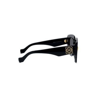 LOEWE ANAGRAM LW40129U 01A 50