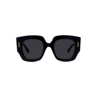 LOEWE ANAGRAM LW40129U 01A 50