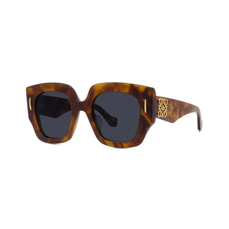 LOEWE ANAGRAM LW40129U 53V 50