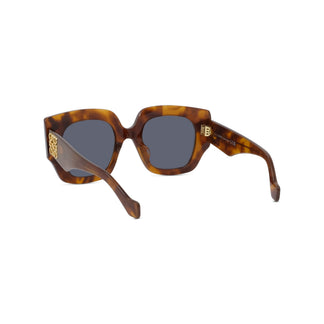 LOEWE ANAGRAM LW40129U 53V 50