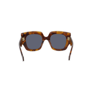LOEWE ANAGRAM LW40129U 53V 50
