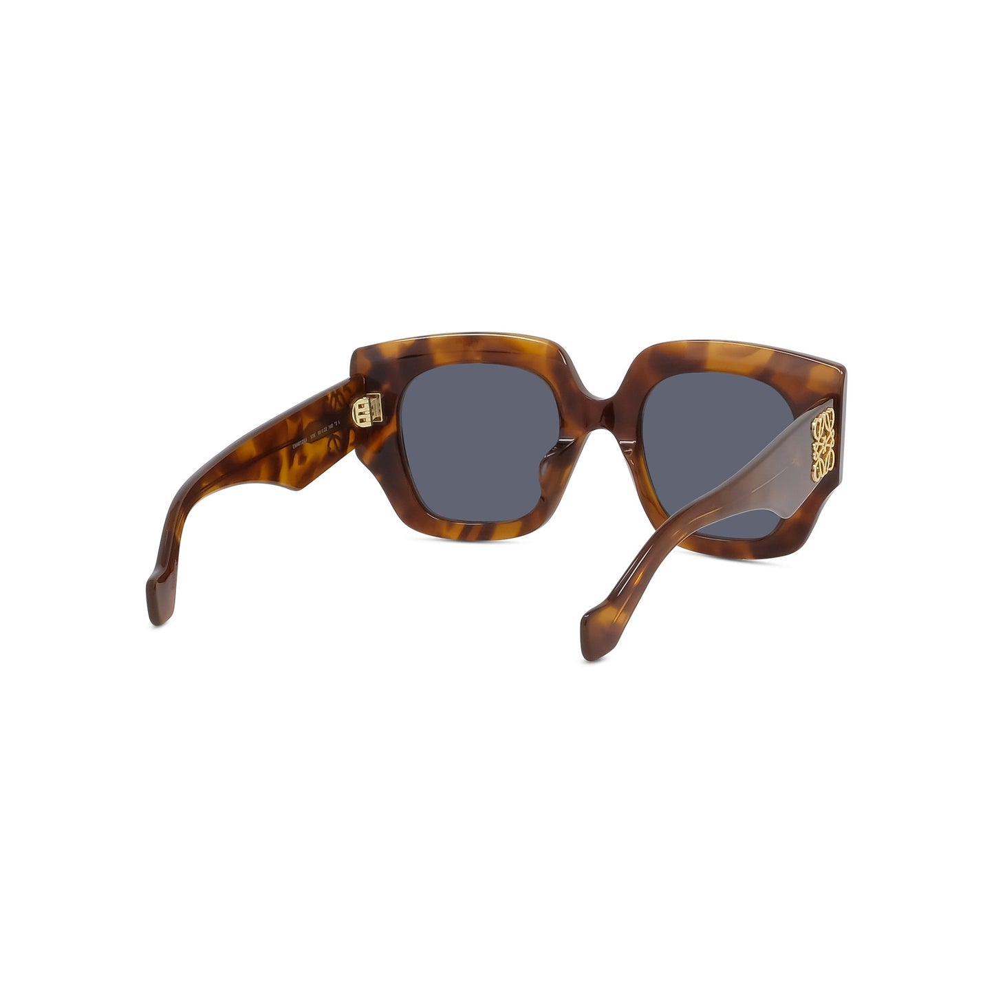 LOEWE ANAGRAM LW40129U 53V 50