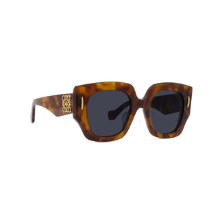 LOEWE ANAGRAM LW40129U 53V 50