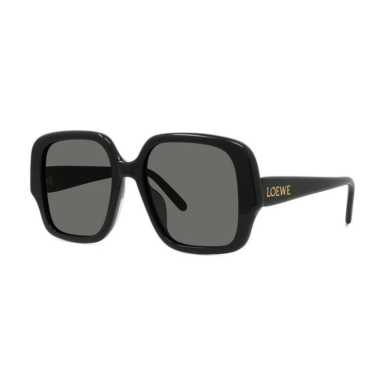 LOEWE SLIM LW40134U 01A 54