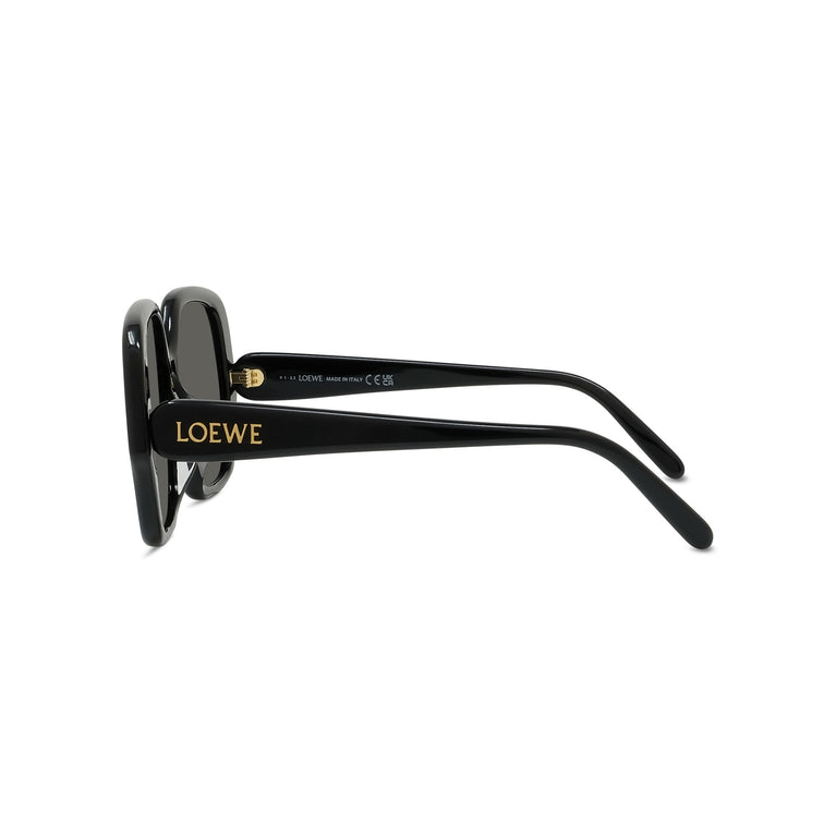 LOEWE SLIM LW40134U 01A 54