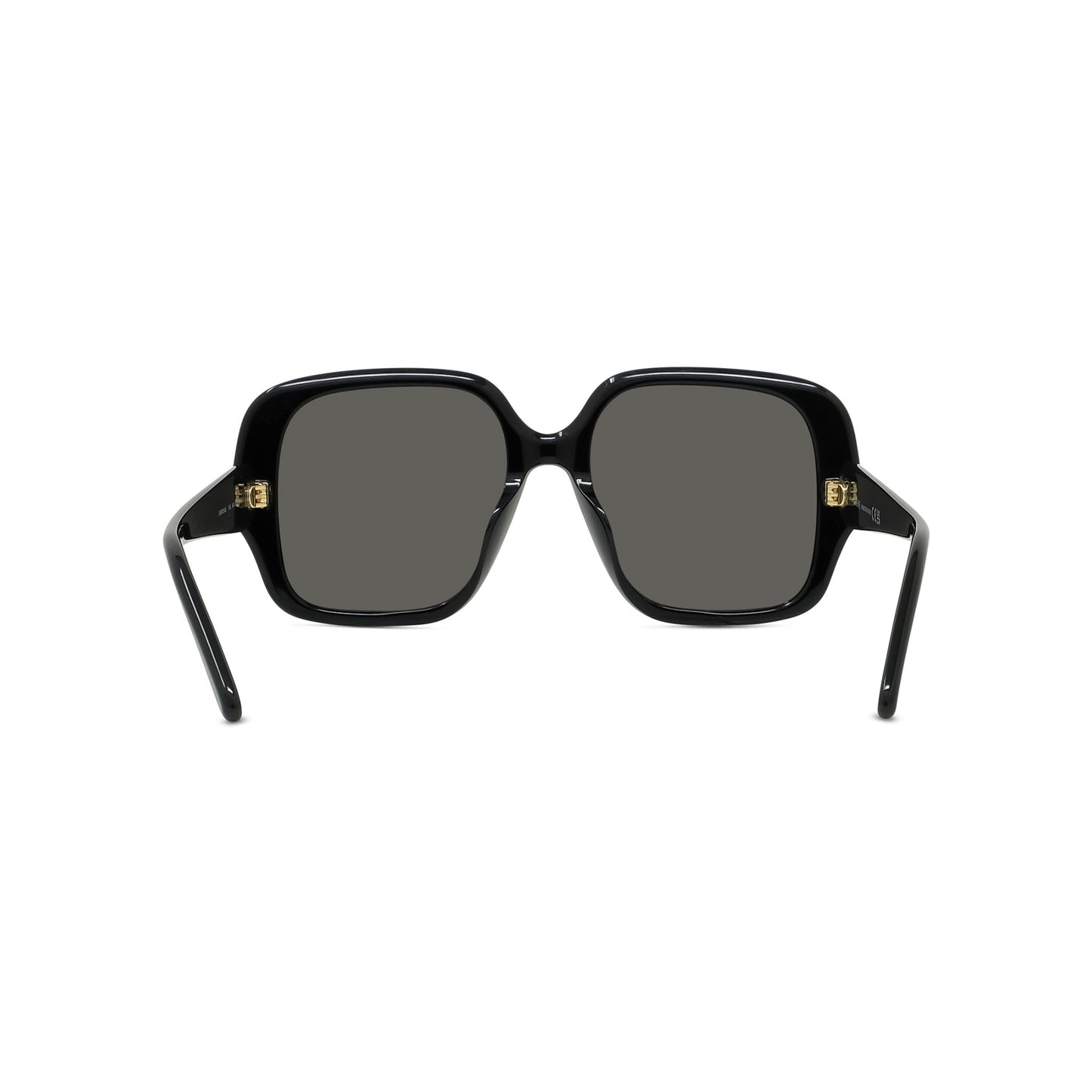 LOEWE SLIM LW40134U 01A 54