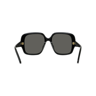 LOEWE SLIM LW40134U 01A 54