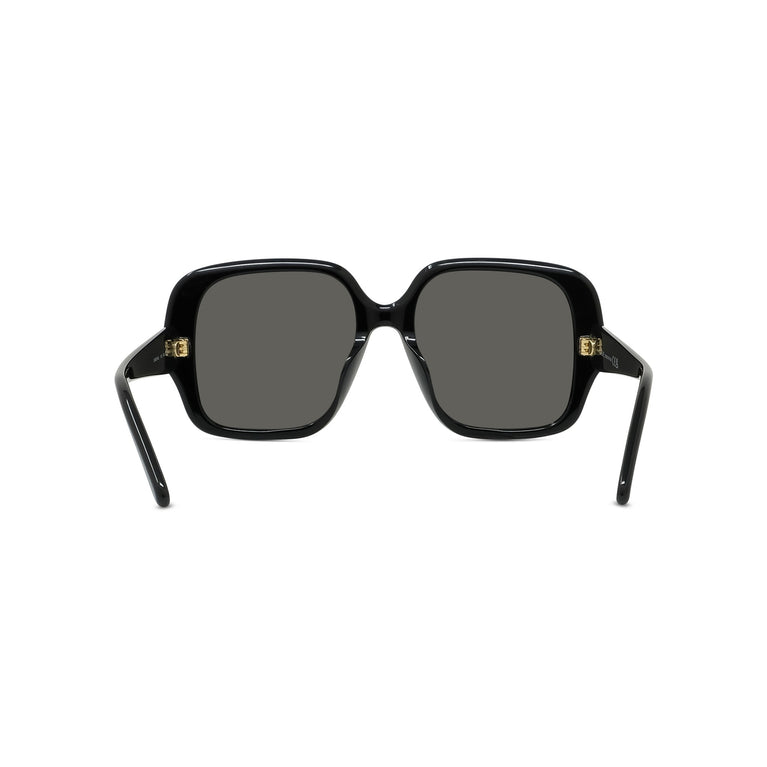LOEWE SLIM LW40134U 01A 54