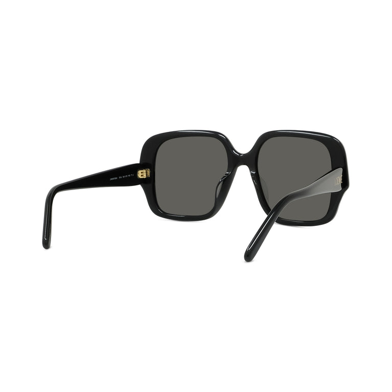 LOEWE SLIM LW40134U 01A 54