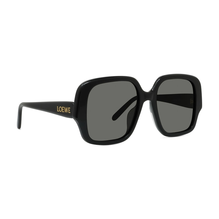 LOEWE SLIM LW40134U 01A 54