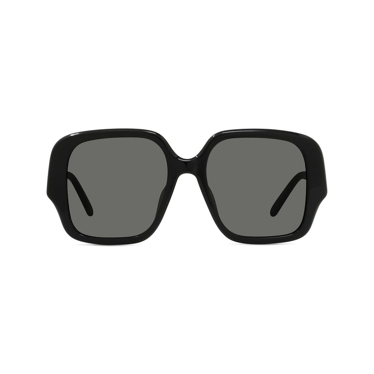 LOEWE SLIM LW40134U 01A 54