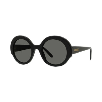LOEWE SLIM LW40135I 01A 52