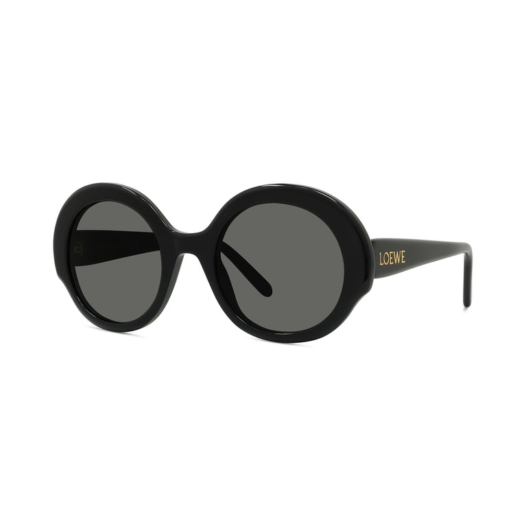LOEWE SLIM LW40135I 01A 52