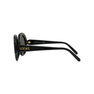 LOEWE SLIM LW40135I 01A 52