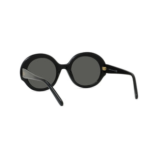 LOEWE SLIM LW40135I 01A 52