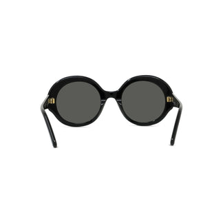 LOEWE SLIM LW40135I 01A 52