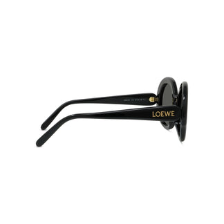LOEWE SLIM LW40135I 01A 52
