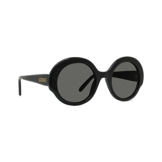 LOEWE SLIM LW40135I 01A 52