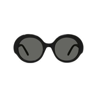 LOEWE SLIM LW40135I 01A 52