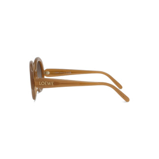LOEWE SLIM LW40135I 50F 52