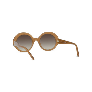 LOEWE SLIM LW40135I 50F 52