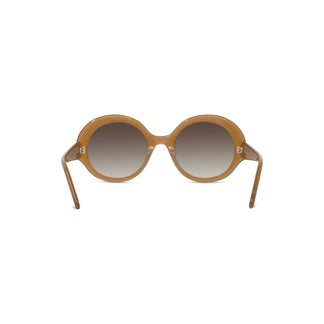 LOEWE SLIM LW40135I 50F 52