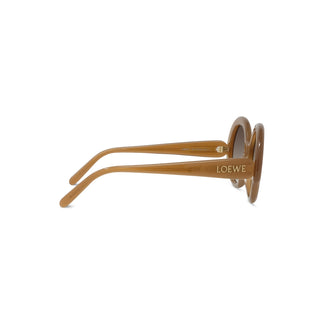 LOEWE SLIM LW40135I 50F 52
